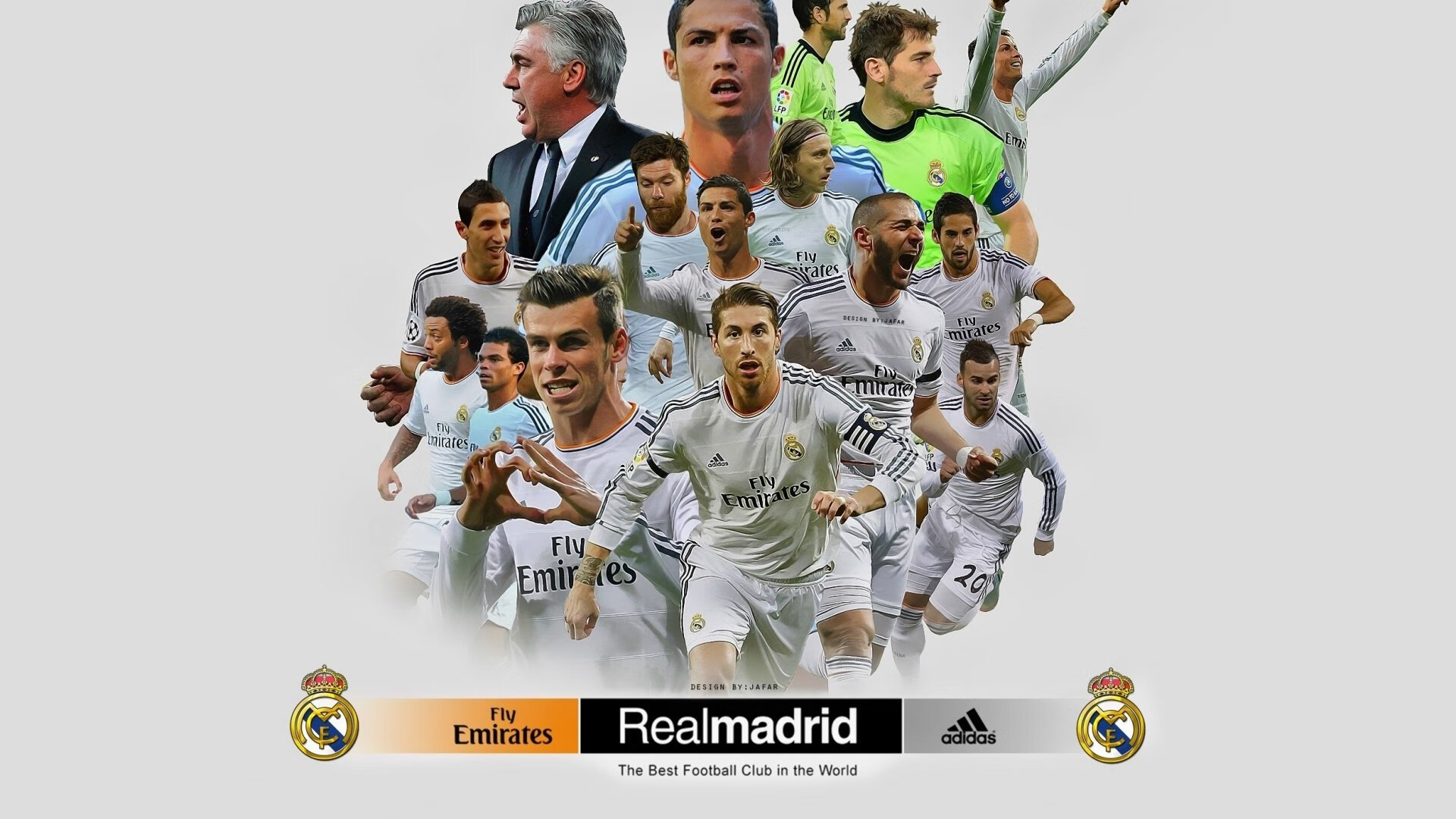 爱游戏电竞官网-《电竞站台：品牌广告如何引爆粉丝热情》，电竞品牌推广