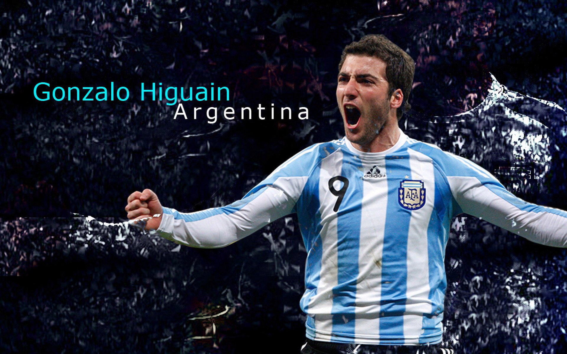 【战术解析】马克·塞尔比：如何用防守布局扼制对手？，马克,塞尔比