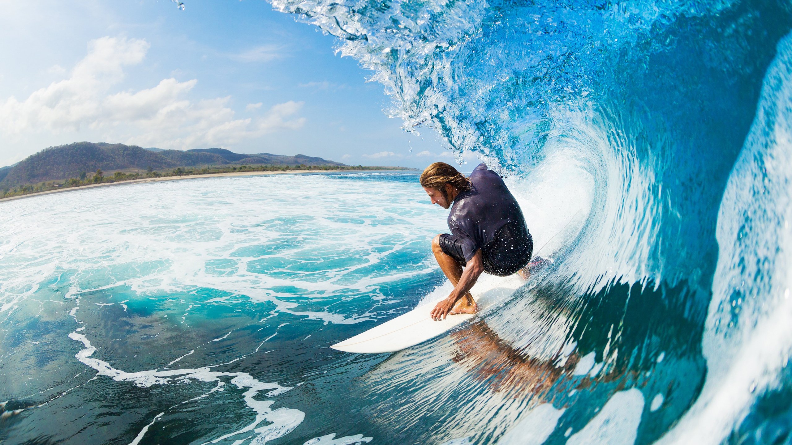 【裁判新装备】传感器与高清摄像，确保每一球都公正！，比赛传感器