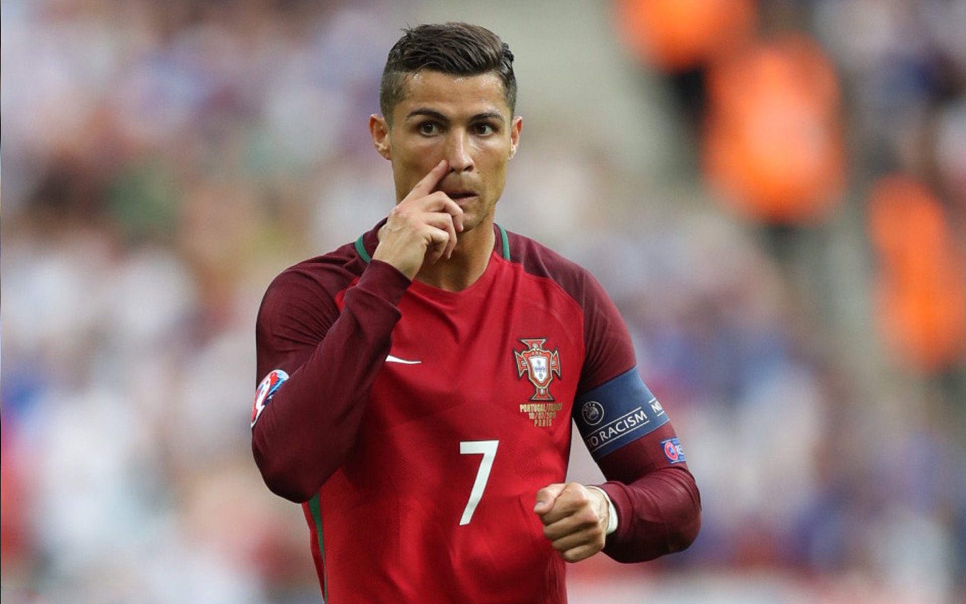 爱游戏体育app-关键罚球决定胜负，悬念迭起，罚球的前提