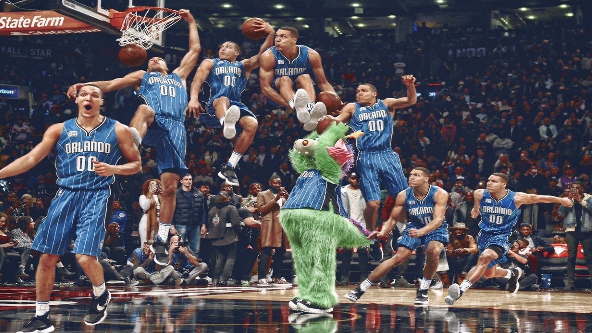 爱游戏大厅-布鲁诺·卡博克洛在NBA夏季联赛中展现适应能力，布鲁诺卡波科洛 2kol2