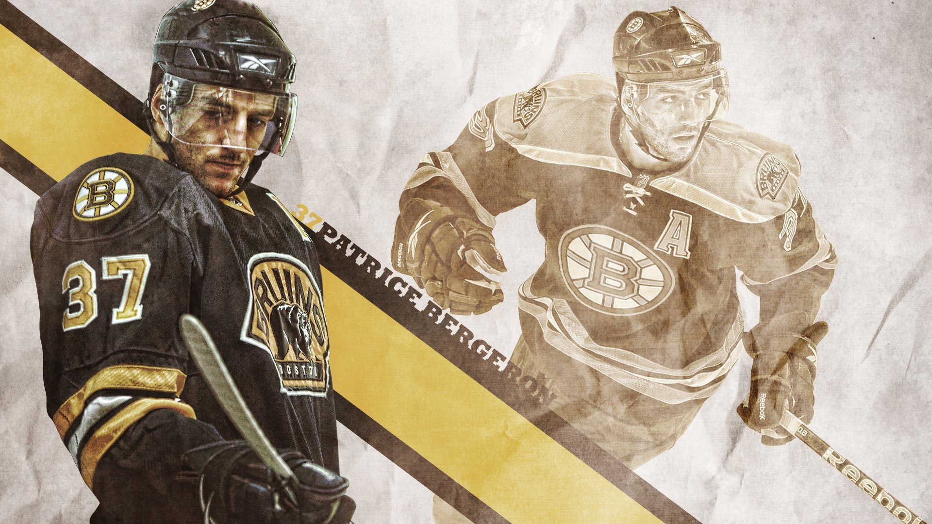 爱游戏综合娱乐-明星专访：球场外的明星生活揭秘，明星踢球