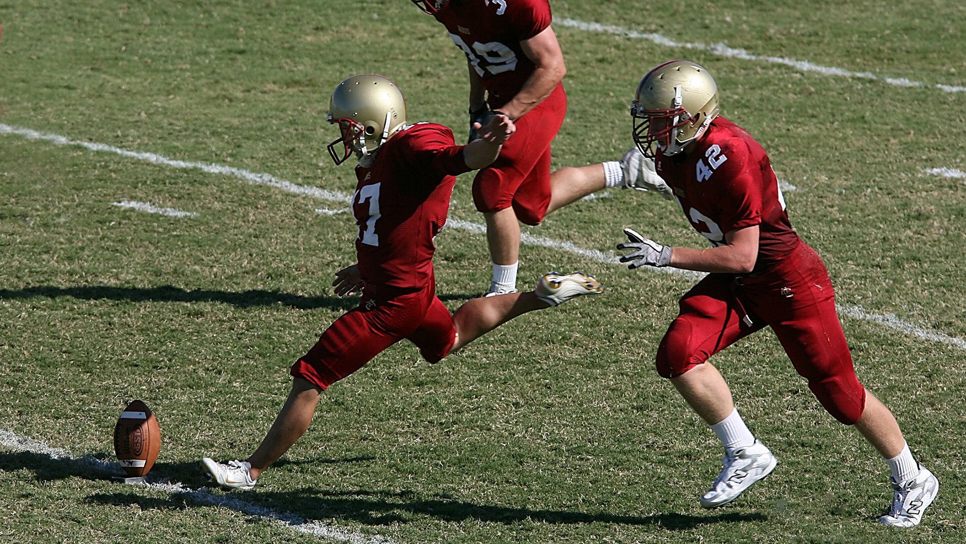 爱游戏平台-未来“欧洲霸主”崭新力量：谁能一统天下？，未来欧洲会统一吗