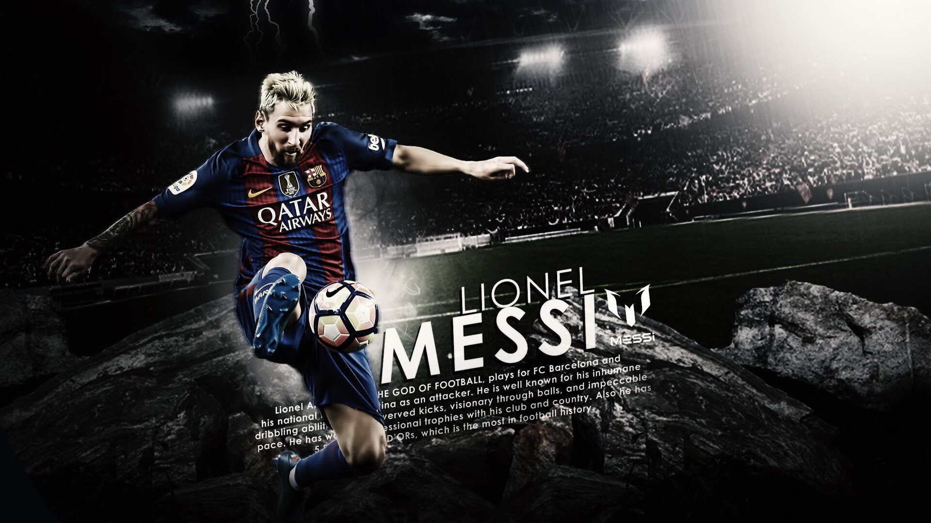 英超新星崭露头角，未来之星大放异彩，2021足球未来之星