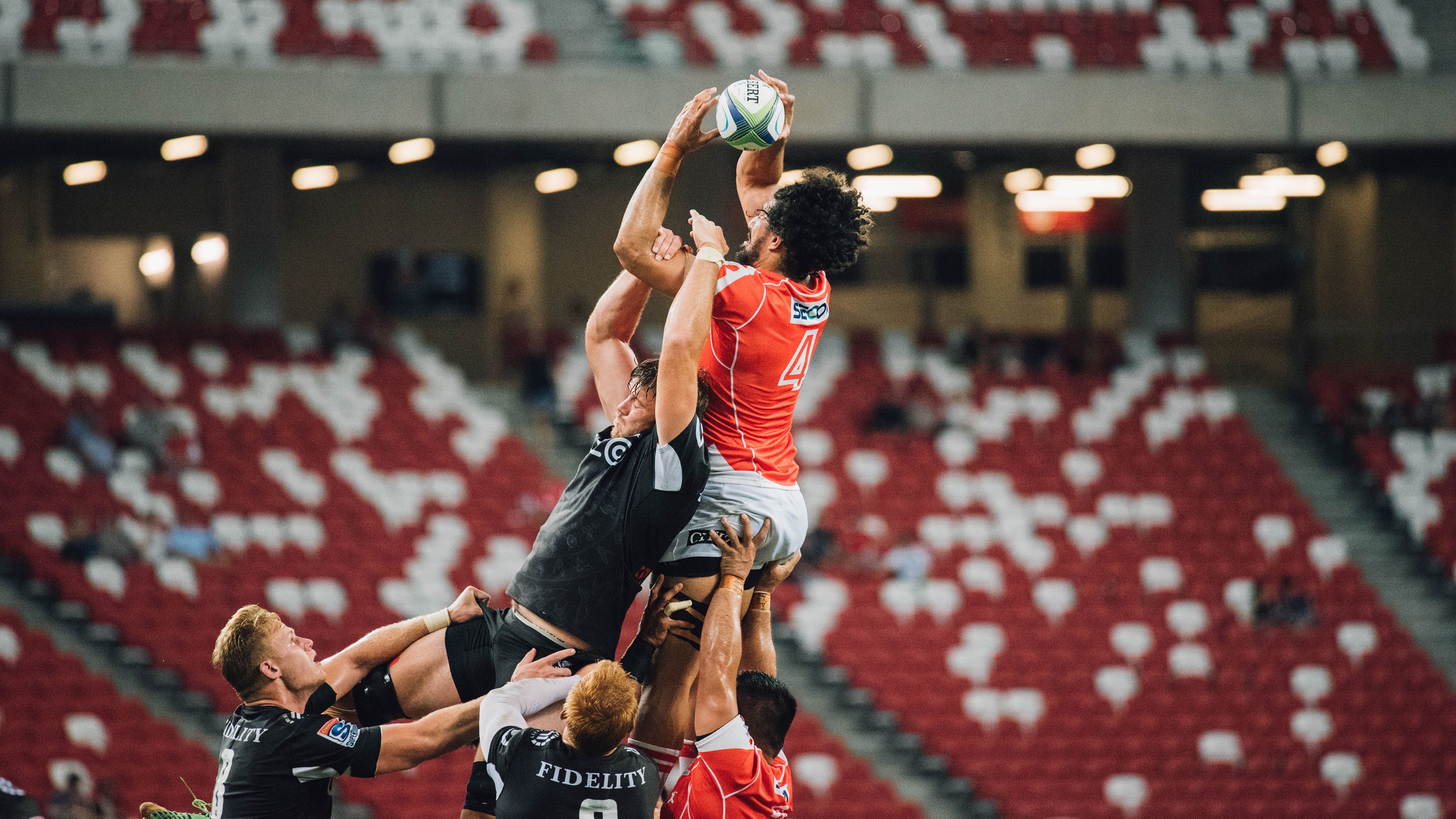 爱游戏娱乐平台-青少年“篮动未来”创新教育课程在全国高校全面铺开